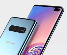 Image result for Samsung Galaxy S10 Tablet