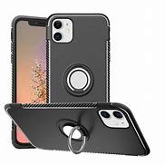 Image result for iPhone Cases with Ring