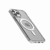 Image result for Silicone iPhone 12 ClearCase