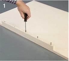 tavola per impastare come applicare olio naturale per legno kk 1500 sayerlack tavola per impastare come applicare olio naturale per legno kk 1500 sayerlack