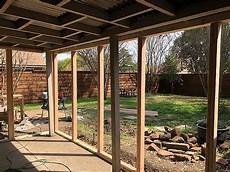 how to build a sunroom diy sunroom how to convert a porch to a sunroom how to build a sunroom diy sunroom how to convert a porch to a sunroom