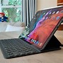 Image result for iPad Pro 2020 19 Inch