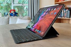 Image result for New Apple iPad Pro 2020