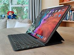 Image result for Apple iPad Pro Price