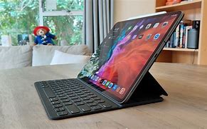 Image result for New Apple iPad Pro Price