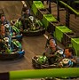 Image result for Indoor Tourist Attractions Near Me