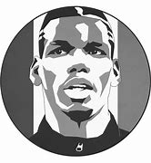 Image result for Paul Pogba Dribble