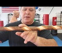 Image result for Hickory Canes for Self-Defense