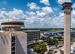 Image result for Tampa International Airport Parking