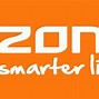 Image result for E Zone Logo