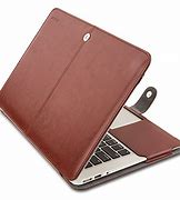 Image result for MacBook Air Protector Case