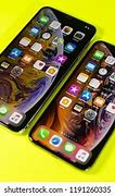 Image result for iPhone SE Comparison