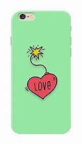 Image result for iPhone 6 Black Case