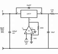 Image result for Battery-Charging Modern UI