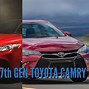 Image result for 2018 Toyota Camry L Interi