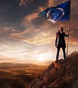 Image result for Star Trek HD Wallpaper Discovery