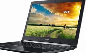 Image result for Acer Aspire 5 A515 51G