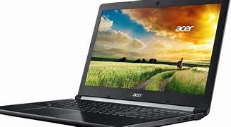 Image result for Acer Aspire A515 51