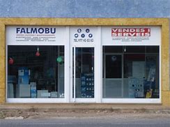 Image result for falumbo