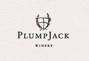 Image result for Gavin Newsom PlumpJack Winery