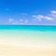 Image result for Android Tablet Wallpaper Beach