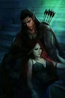 Image result for Heart Mystical Couple