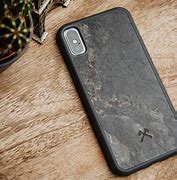 Image result for stone phones case