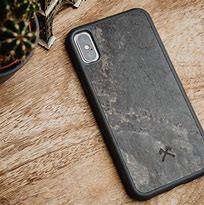 Image result for Andar Stone Gray Phone Case
