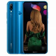 Image result for Huawei P20 Lite Colours