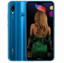 Image result for Hawaii P-20 Lite
