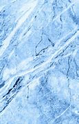 Image result for Blue Marble Wallpaper Free Template