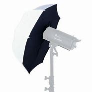 Image result for Umbrella Softbox