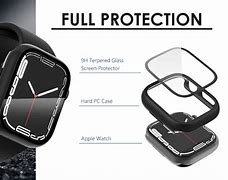 Image result for 44Mm Apple Watch Screen Protector