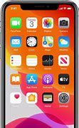 Image result for iPhone 9 Price South Africa
