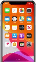 Image result for iPad Home Screen defaultImage
