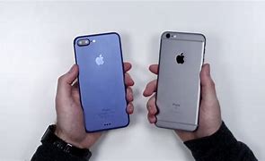 Image result for When Was iPhone 7 Launched