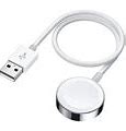 Image result for Apple Watch Charger Cord