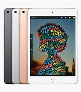 Image result for iPad Mini 7 2019