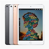 Image result for iPad Mini 7