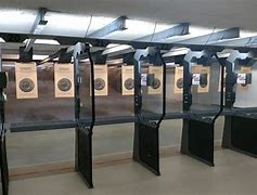 Image result for Gun Range Pictures