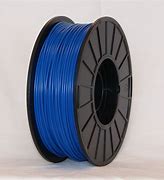 Image result for 3D Printer Filament PLA 茶