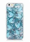 Image result for Coque De iPhone Narwhal