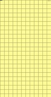 Image result for Line Graph Paper