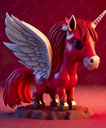 Image result for Unicorn Profile