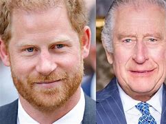 Image result for Why Prince Harry Leave Royal Family