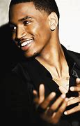 Image result for Trey Songz Pics