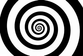 Image result for Repressed Memory Hypnosis Spiral