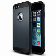 Image result for Amzon iPhone 6 Cases