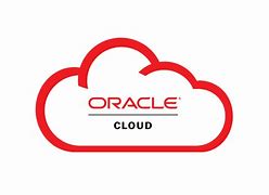 Image result for Oracle Cloud Storage Logo