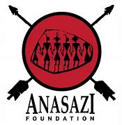 Image result for Anasazi Foundation Shirts